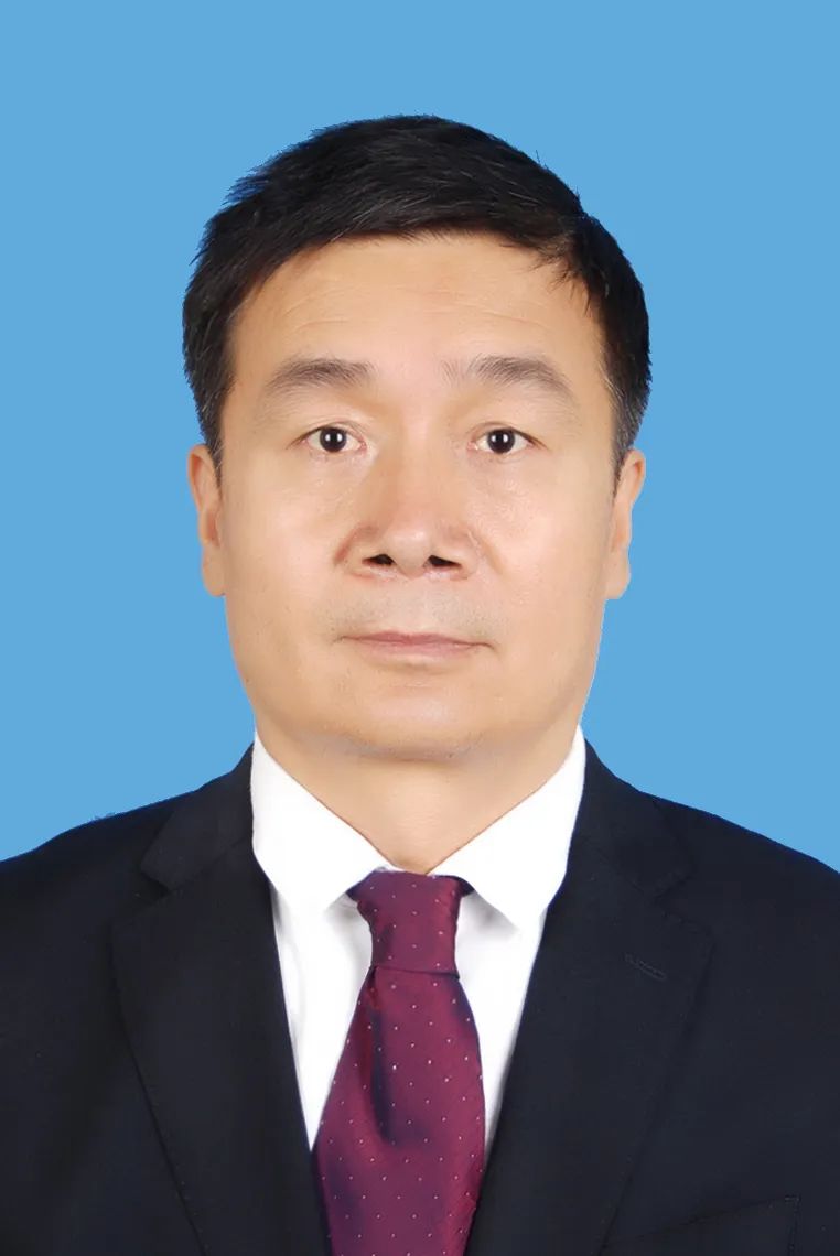详细阅读:王彦龙(王彦龙个人经历) 王彦龙(王彦龙个人经历)